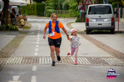 2025-08-23 KTRE 2025_134138_DSC_0345-2